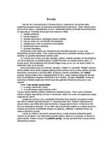 Referāts 'Politisko partiju būtība', 3.