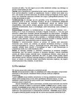 Referāts 'Politisko partiju būtība', 5.