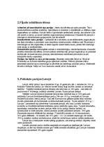 Referāts 'Politisko partiju būtība', 6.