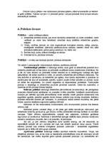 Referāts 'Politisko partiju būtība', 7.