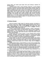 Referāts 'Politisko partiju būtība', 8.
