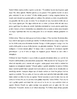 Eseja 'Filozofiskā dzeja Roberta Mūka daiļradē', 2.