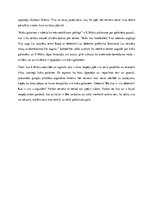 Eseja 'Filozofiskā dzeja Roberta Mūka daiļradē', 3.