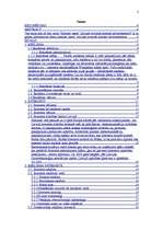 Referāts 'Interneta lietotāju attieksme pret reklāmu internetā', 2.