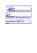 Referāts 'Interneta lietotāju attieksme pret reklāmu internetā', 3.