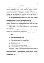 Referāts 'Interneta lietotāju attieksme pret reklāmu internetā', 5.