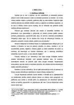 Referāts 'Interneta lietotāju attieksme pret reklāmu internetā', 6.