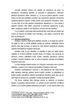 Referāts 'Interneta lietotāju attieksme pret reklāmu internetā', 7.