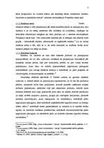 Referāts 'Interneta lietotāju attieksme pret reklāmu internetā', 8.