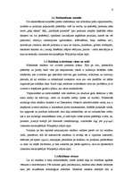 Referāts 'Interneta lietotāju attieksme pret reklāmu internetā', 9.