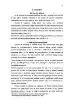 Referāts 'Interneta lietotāju attieksme pret reklāmu internetā', 11.