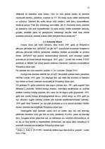 Referāts 'Interneta lietotāju attieksme pret reklāmu internetā', 12.