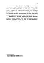 Referāts 'Interneta lietotāju attieksme pret reklāmu internetā', 13.