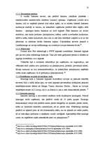 Referāts 'Interneta lietotāju attieksme pret reklāmu internetā', 16.