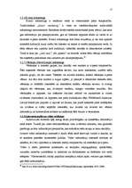 Referāts 'Interneta lietotāju attieksme pret reklāmu internetā', 17.