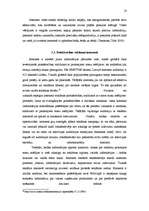 Referāts 'Interneta lietotāju attieksme pret reklāmu internetā', 18.