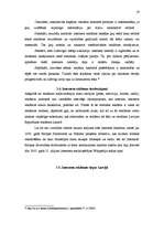 Referāts 'Interneta lietotāju attieksme pret reklāmu internetā', 19.