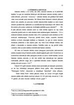 Referāts 'Interneta lietotāju attieksme pret reklāmu internetā', 22.