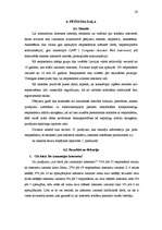 Referāts 'Interneta lietotāju attieksme pret reklāmu internetā', 26.