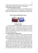 Referāts 'Interneta lietotāju attieksme pret reklāmu internetā', 29.