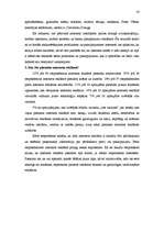 Referāts 'Interneta lietotāju attieksme pret reklāmu internetā', 30.