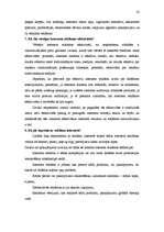 Referāts 'Interneta lietotāju attieksme pret reklāmu internetā', 32.