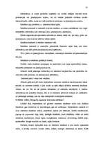 Referāts 'Interneta lietotāju attieksme pret reklāmu internetā', 33.