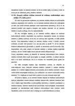 Referāts 'Interneta lietotāju attieksme pret reklāmu internetā', 34.