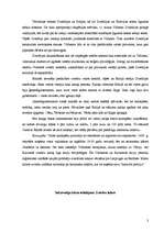 Referāts 'Zviedru laiki Vidzemē', 3.