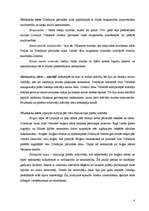 Referāts 'Zviedru laiki Vidzemē', 4.