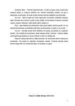 Referāts 'Zviedru laiki Vidzemē', 5.