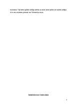 Referāts 'Zviedru laiki Vidzemē', 8.