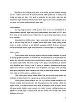 Referāts 'Zviedru laiki Vidzemē', 9.