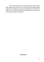 Referāts 'Zviedru laiki Vidzemē', 10.