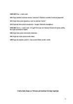 Referāts 'Zviedru laiki Vidzemē', 11.