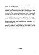 Referāts 'Zviedru laiki Vidzemē', 12.