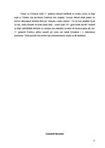 Referāts 'Zviedru laiki Vidzemē', 13.