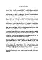 Eseja 'Lielie ģeogrāfiskie atklājumi', 1.