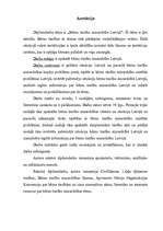 Diplomdarbs 'Bērnu tiesību aizsardzība Latvijā', 4.