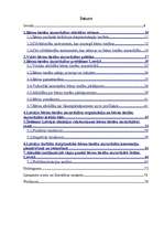 Diplomdarbs 'Bērnu tiesību aizsardzība Latvijā', 7.