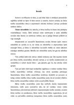 Diplomdarbs 'Bērnu tiesību aizsardzība Latvijā', 8.