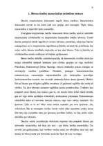 Diplomdarbs 'Bērnu tiesību aizsardzība Latvijā', 10.