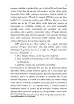 Diplomdarbs 'Bērnu tiesību aizsardzība Latvijā', 13.