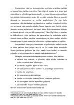 Diplomdarbs 'Bērnu tiesību aizsardzība Latvijā', 15.