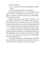 Diplomdarbs 'Bērnu tiesību aizsardzība Latvijā', 16.