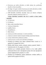 Diplomdarbs 'Bērnu tiesību aizsardzība Latvijā', 21.