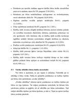 Diplomdarbs 'Bērnu tiesību aizsardzība Latvijā', 22.