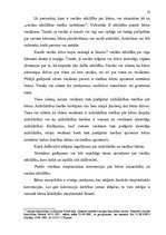 Diplomdarbs 'Bērnu tiesību aizsardzība Latvijā', 23.