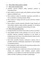 Diplomdarbs 'Bērnu tiesību aizsardzība Latvijā', 24.