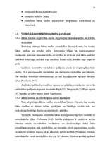 Diplomdarbs 'Bērnu tiesību aizsardzība Latvijā', 26.